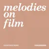 Various Artists - Melodies On Film